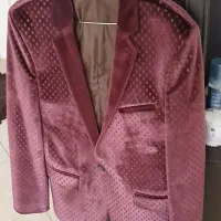 کت تک|لباس|شاهرود, |دیوار