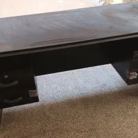 میز اداری یا تحریر