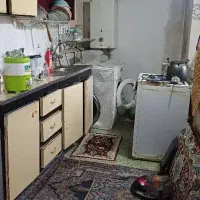 فروش-خانه-ویلایی