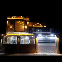 فروش خانه ویلایی ۲۰۰ متری  سرابتاوه