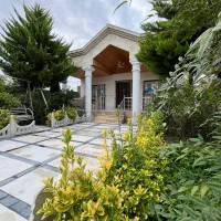 5-میلیاردبده-کلیدشوتحویل-بگیر-توشمال-مالک-باش