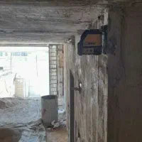 گچ کاری باضمانت وبابهترین کیفیت