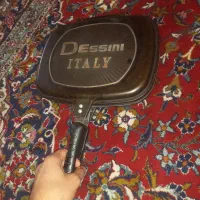 تابه رژیمی|ظروف پخت‌وپز|قوچان, |دیوار