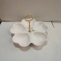 اردخوری تقسیم|ظروف سرو و پذیرایی|لالجین, |دیوار