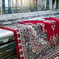 قالیشویی ومبل شویی طوس بجنورد