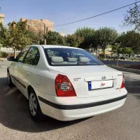 هیوندا آوانته اتوماتیک خاص و کلکسیونی مشابه صفر|خودرو سواری و وانت|تهران, نیروی هوایی (پیروزی)|دیوار
