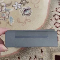 گوشی سامسونگ s25 ultra|موبایل|شیراز, هفت تنان|دیوار