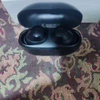 هندزفری حلزونی|لوازم جانبی موبایل و تبلت|کازرون, |دیوار