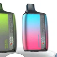 ویپ عمده و تک|زیورآلات و اکسسوری|سلمان‌شهر, |دیوار