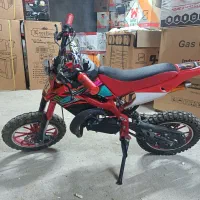 موتور به قیمت مقطوع تخفیف پای معامله