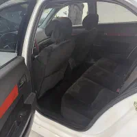 دنا پلاس اتومات آپشنال مدل ۱۴۰۴اقساطی با وام بانکی|خودرو سواری و وانت|تبریز, |دیوار