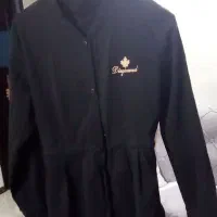 مانتو ..ولباس مجلسی|لباس|گلبهار, شهر جدید گلبهار|دیوار