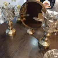 هفت سین  زیبا