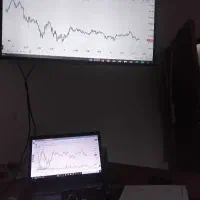 اموزش صفر تا صد ارز های دیجیتال و ترید