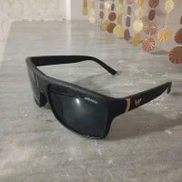 عینک آفتابی ارمانی