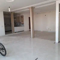 رهن و اجاره|اجارهٔ آپارتمان|قم, چهل درخت‎|دیوار