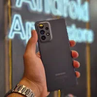 samsung A73 5G