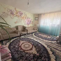 مسکن مهر همکف اقساط صفر|فروش آپارتمان|داراب, |دیوار