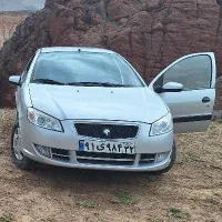 جویای کار استخدام نیروی کار