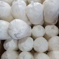 اینح کرع سی