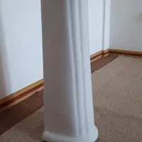 پایه روشویی|لوازم سرویس بهداشتی|سهند, |دیوار