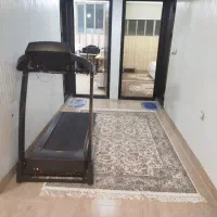 135 متر دو خواب مرکز شهر دنج و آرام|فروش آپارتمان|نیشابور, امین اسلامی|دیوار