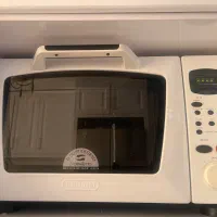 فروش مایکروفر