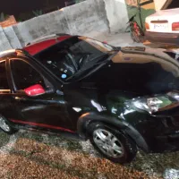 کوییک GXRL مدل 1403