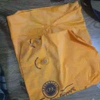 بازوبند شنا