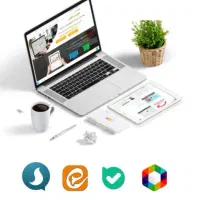 کافی نت آنلاین