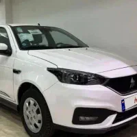 حواله خوردو سهند s