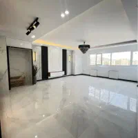 ۶۱متر اسانسور پارکینگ*نوساز سندتکبرگ در اندیشه|فروش آپارتمان|تهران, جوانمردان (اندیشه)|دیوار