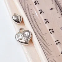 اکسسوری+جایزه|بدلیجات|قم, چهل درخت‎|دیوار