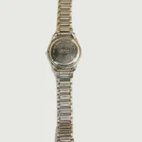 ساعت مچی جیمیس|ساعت|آبیک, |دیوار