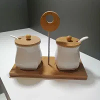 جا ادویه ای