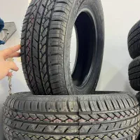 فروش انواع لاستیک ایرانی و خارجی قیمت کف بازار