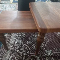عسلی|مبلمان خانگی و میز عسلی|اهواز, شهرک پیام|دیوار