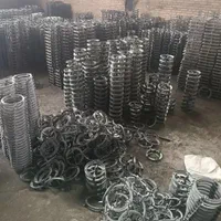 چدن اجاق گاز نو|اجاق گاز و لوازم برقی پخت‌وپز|پاکدشت, پاکدشت (مامازند)|دیوار