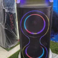 فروش ویژه اسپیکر