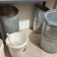 یخچال مغازه|فروشگاه و مغازه|گناباد, |دیوار