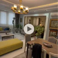 ۱۸۰متر/اوایل دانشجو/فوق لوکس