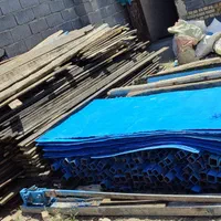 قالب بندی وارماتوربندی دیواربرشی .استخر،منبع  سقف|خدمات پیشه و مهارت|مشهد, توس (بلوار توس)|دیوار