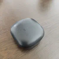 Redmi buds 6 play|لوازم جانبی موبایل و تبلت|کیش, |دیوار