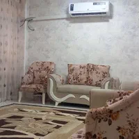 اجاره سویت مبله رفاهی درقلب گلشهر|اجارهٔ کوتاه‌مدت آپارتمان و سوئیت|بندرعباس, |دیوار