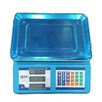 ترازو  اسپرینت کاسبی