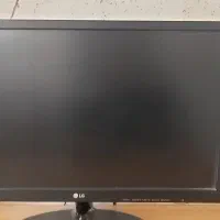 کامپیوتر در حد نو|رایانه رومیزی|نجف‌آباد, پادگان|دیوار