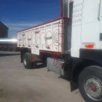 امیکو۸۵|خودرو سنگین|نهاوند, |دیوار