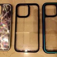 قاب موبایل آیفون