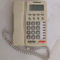 فروش لوازم درحدنو