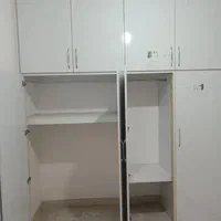مهندسین خیابان اصلی /۵۶۰ وام زوجین|فروش آپارتمان|اهواز, کوی مهدیس|دیوار